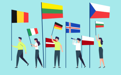 EU trademark clarity across languages