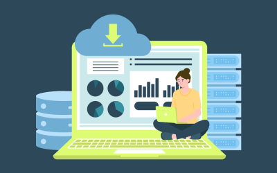 Order Overview: Keep your trademark watching under control